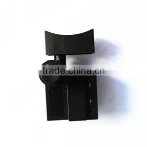 FS067 Spdt Switch Household Electric Switch thumbnail-1