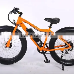 2016 Hot Selling High Speed the Lastest Model With Disc Brake OEM Package Ebike thumbnail-1