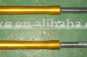 Reverse Shock Absorber thumbnail-1