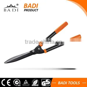 2016 New Garden Hand Hedge Shear thumbnail-1