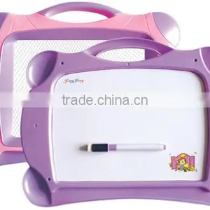 Hot Selling Kids Writing Board thumbnail-1