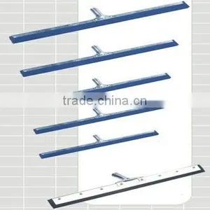 Floor Squeegee With EVA Sponge thumbnail-1