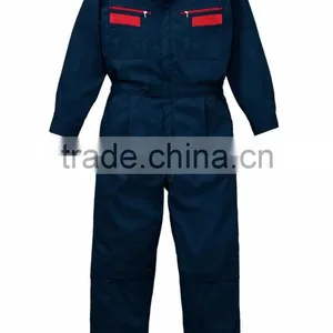 Oil Field Safety Wear thumbnail-2