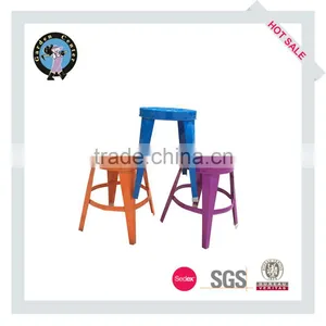 Home and Garden Chair for Garden Supply thumbnail-3