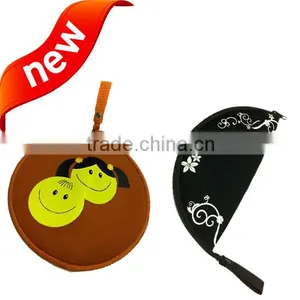 Mouse Mat With Zip LS Eplus thumbnail-1