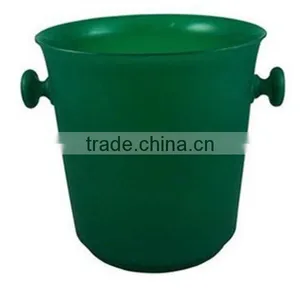 Lovely Ice Bucket, Cool Ice Can LS Eplus thumbnail-1