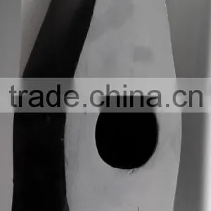 Forged Stone-breaking Hammer thumbnail-2