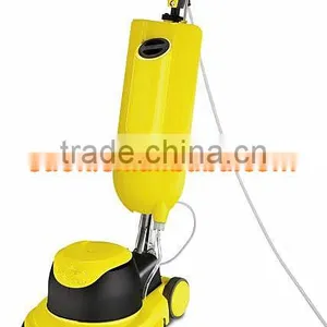 Abrasive Wheel Making Machine,alloy Wheel Polishing Machine thumbnail-2