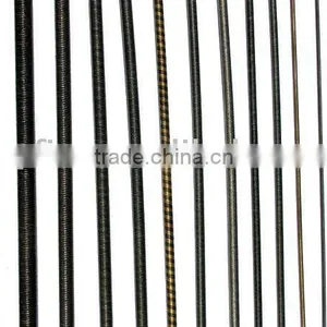 Flexible Shafts thumbnail-1