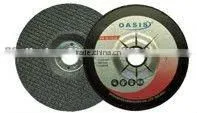 FLEXIBLE GRINDING WHEELS 1002 thumbnail-1