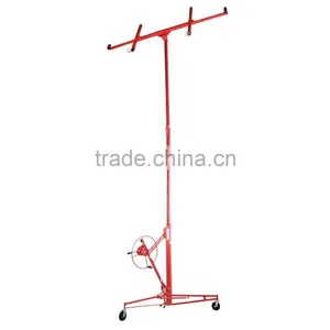 Drywall Installation, Drywall Lift, Drywall Tools thumbnail-1