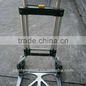 60kgs Mini Cart thumbnail-1