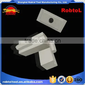 Tungsten Carbide Holder Grinding Block Head Wedge Concrete Floor Grinding Machine thumbnail-1