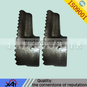 Website Oil and Gas Mining Machines Parts Tool thumbnail-1