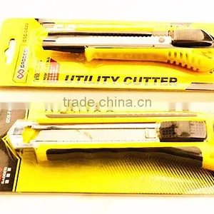 Multi Utility Knife thumbnail-6
