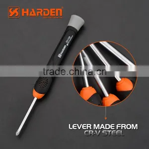 Professional Hand Tool Philips Type Precision Screwdriver thumbnail-2
