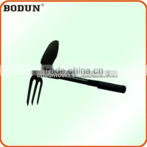 B4050 Best Qality Shovel thumbnail-1