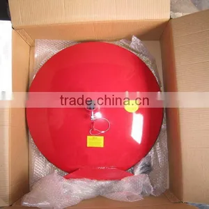 Heavy Duty Badminton Base and Pole thumbnail-1