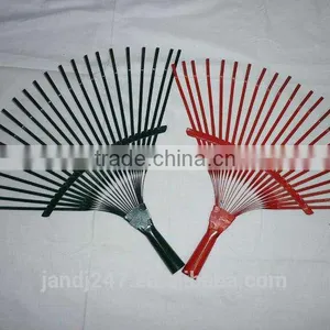 Carbon Steel Garden Rake/ Farming Rake With Low Price thumbnail-6