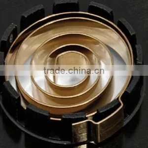 Fan Clutch Temperature Switch Spiral Spring Coil thumbnail-2
