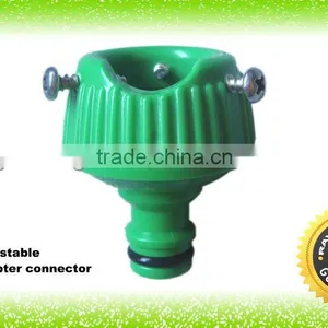 [New Products] Tap Connector CS-2033 for Tap Adapter thumbnail-1