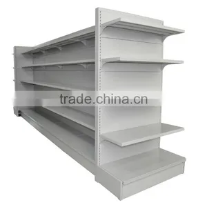 Classic Tegometall, Supermarket Shelf, 50mm Pitch European System ! thumbnail-6