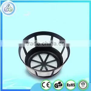 Wholesale Plastic Coffee Strainer, Tea Strainer Stainless Steel,tea Strainer thumbnail-1