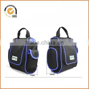 100078 Protective and Hot Sales China Factory Canvas Tool Bags thumbnail-1