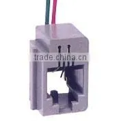 Telephone Wall Jack VK50022 thumbnail-1