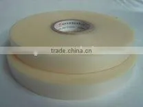 TPU Garment Tape thumbnail-1