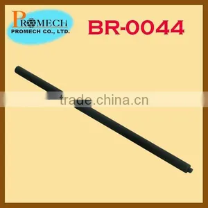 Useful Brake Caliper Pin Punch For Brake Pad Retaining Pins thumbnail-1