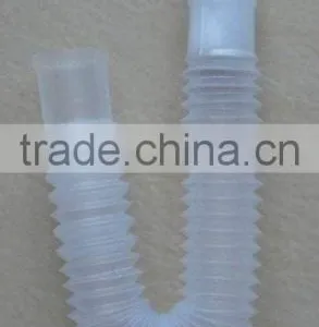 Medical Hose thumbnail-1