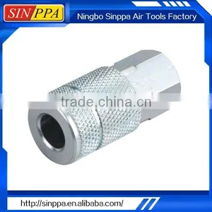 High Quality Hose Couplers SUT1-2SF thumbnail-1