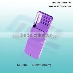 Slide Tin Box thumbnail-1