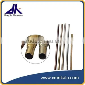 Stainless Steel Telescopic Pole For Selfie Stick thumbnail-2