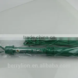 Berrylion 6W LED Working Light With ABS Plastic Surface thumbnail-6