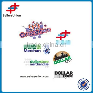 3% Commission Reliable China Buying Agent thumbnail-1
