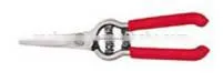Drop-forged Bypass Pruner/garden Tools/ thumbnail-2