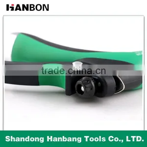 Professional Vehicle Water Gun of Zinc Alloy Material thumbnail-6