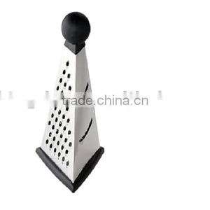 3- Side Grater thumbnail-1