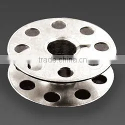 Bobbin thumbnail-1