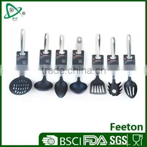 7pcs Kitchen Ware Set thumbnail-1