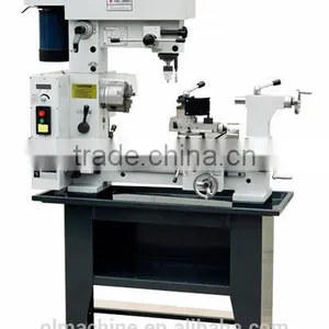 Multi Purpose Machine HQ400 500 800 thumbnail-1