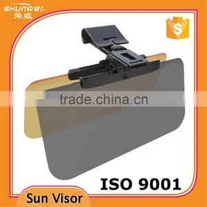 New Product 2017 Truck Cab Visor With ISO9001 thumbnail-4