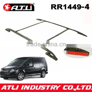Atli New Design RR1449C-4 Car Roof Railing Bars thumbnail-1