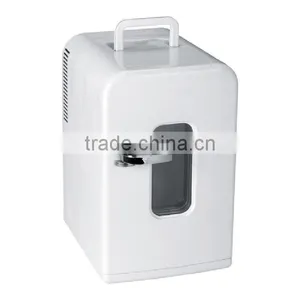 Fashionable Car Fridges thumbnail-1