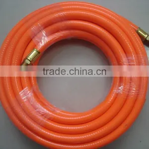 PVC Hose P2VU3/8" thumbnail-1