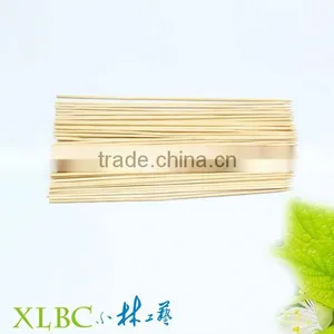 Nature Bamboo Sticks for BBQ With Compete Price thumbnail-1