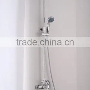 Component Shower Set thumbnail-1