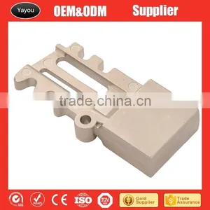 Lock Components thumbnail-1